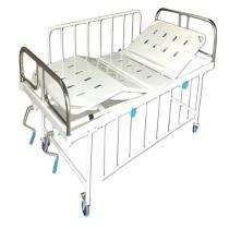 BH FBECO Deluxe Fowler Bed 2070 x 910 x 600 mm_0