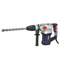 Makute 38 mm Hammer Drill HD118 10 A 4500 bpm_0