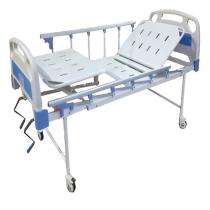 BH FB201 Deluxe Fowler Bed 2070 x 910 x 600 mm_0