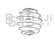 BALAJI 50 mm Blender Ball Industrial Springs BBS2 45 mm_0