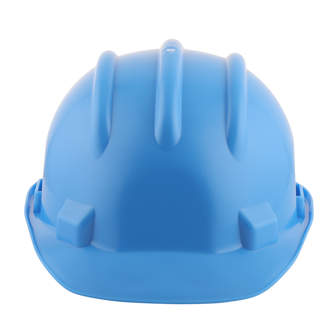 Karam Polymer Star Blue Air Ventilated Safety Helmets PN501_3