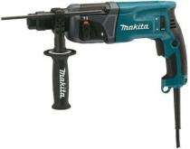 Makita 90 mm Hammer Drill S-MAK32FCT SDS-Plus 8.5 A 3300 bpm_0