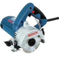 BOSCH 1200 W 110 mm Tile Cutters GDC120 12000 rpm_0