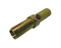 GRS Mild Steel Scaffolding Joint Pin 48 mm_0