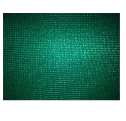 HDPE Agricultural Shade Net Green_1