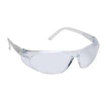 Hakimi Polycarbonate Freesize Welding Goggles_0