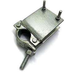 GRS 40 mm Mild Steel Ladder Clamps_0