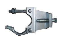 GRS 40 mm Mild Steel Beam Clamps_0