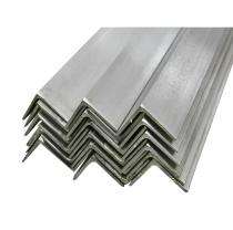 TATA 65 x 65 mm Equal MS Angles 5 mm E350 5 m_0