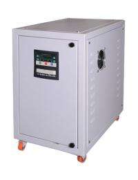 Single Phase Voltage Stabilizers_0