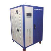 Microline Three Phase Voltage Stabilizers_0