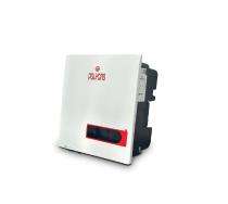 Polycab PSIS series 3.6 kW Single Phase String On Grid Solar Inverter_0