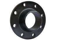 VEW Mild Steel Weld Neck Flanges 500 mm 150_0