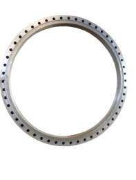 VEW Mild Steel Weld Neck Flanges 3300 mm 150_0