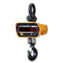 CAS 15000 kg Crane Scale LED 5 kg THZ-15-HW_0