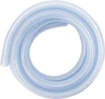 25 mm Nylon Braided Hose 200 bar 1 inch_0