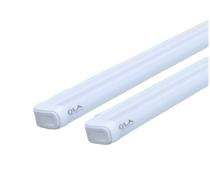 OLA 24 W T5 3.93 ft White Tube Lights_0