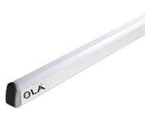 OLA 22 W T5 3.93 ft White Tube Lights_0