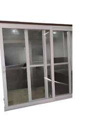 Sudhakar Doors Sliding UPVC_0