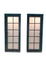 Sudhakar Doors French Glass_0