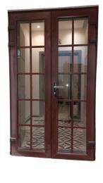 Sudhakar Doors French UPVC_0