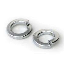 K C IMPEX Flat Spring Lock Washer M10 IS 2016 Polished_0