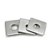 K C IMPEX Plain Washers Stainless Steel Nickel Plated IS 2016_0