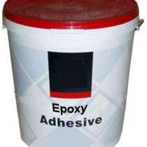 SHINTO Epoxy Adhesive W-12 One Part_0