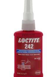 LOCTITE Epoxy Adhesive 242 One Part_0