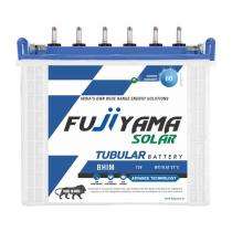 Fujiyama Solar BHIM-1560 Tubular 12 V 150 Ah Lead Acid Batteries_0