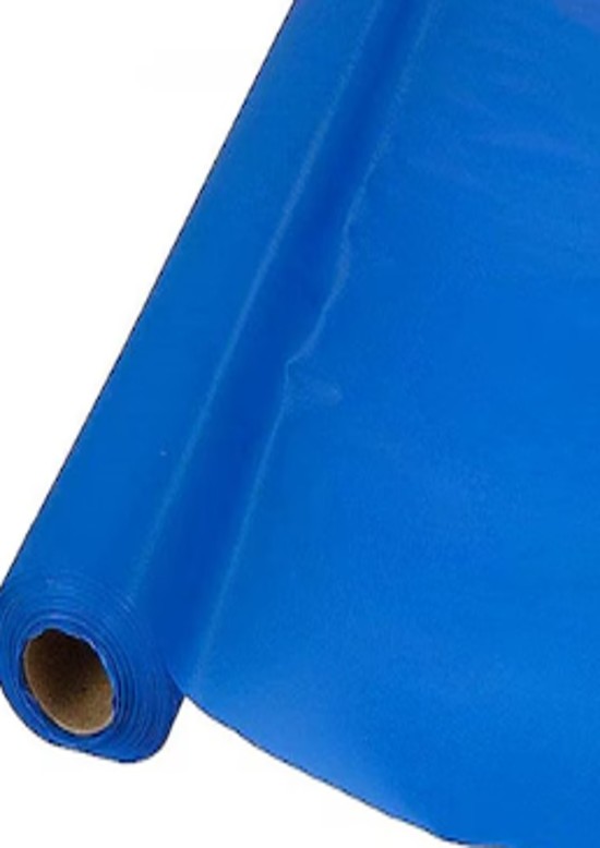 6 ft 300 micron LDPE Sheet_0