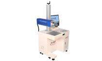 Divine Automatic Laser Marking Machine_0