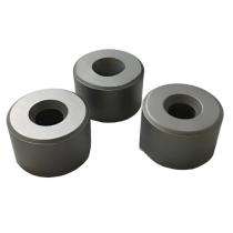 SRE 200 x 300 mm Segmented Die SR-01 1 ton_0