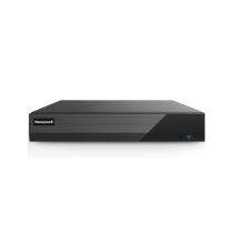 IMPACT by Honeywell Digital Video Recorder 8 Channel 32 - 6144 kbps per Channel 6 TB IP20 10 W_0