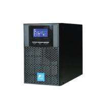 Fuji Finch PW Online Double Conversion 1 kVA UPS System_0