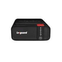 Livguard LGS900i 595 W 700 VA Sine Wave Inverter_0