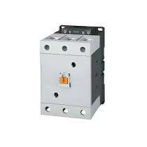 LS ELECTRIC MC 75A 3P 1a1b 440 V Three Pole 75 A Electrical Contactors_0