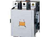 LS ELECTRIC MC 225A 3P 2a2b 440 V Three Pole 225 A Electrical Contactors_0