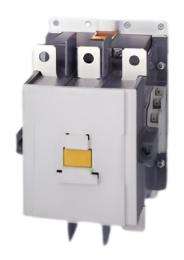 LS ELECTRIC MC 330A 3P 2a2b 440 V Three Pole 330 A Electrical Contactors_0