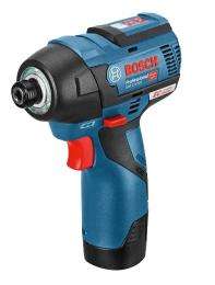 BOSCH M4 - M12 Battery Driven Impact Wrenches GDR 12 V-EC 110 Nm_0