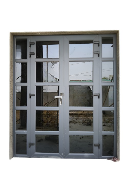 Sudhakar Doors French UPVC_0