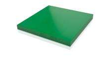 CCPL 1 x 2 m 100 mm HDPE Sheet_0