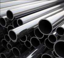 Jindal SAW 26.7 mm Hot Rolled Stainless Steel Pipes 317 6 m_0