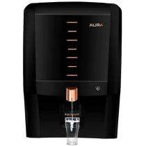 Aquaguard Aura RO + UV + UF 7 L Water Purifier_0