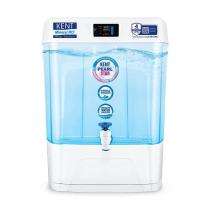 KENT Pearl Star RO + UV + UF + TDS 11 L Water Purifier_0