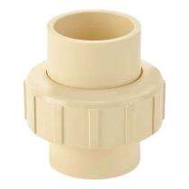 Birla 25 mm CPVC Unions Spigot 25 kg/cm2_0