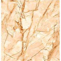 KAG 10135 F 12 x 12 ft Cream Glossy Ceramic Tile_0