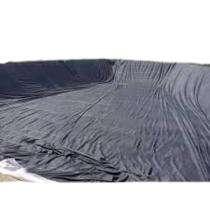 CCPL Geomembrane 1000 micron Pond Liner Black_0