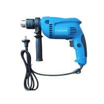 LUMOGEN 500 W Corded Impact Drill LM82033 13 mm 2900 rpm_0