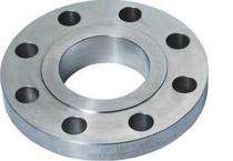 Astec Stainless Steel 16 inch Slip On Flanges_0